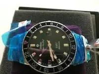 s-l400.webp