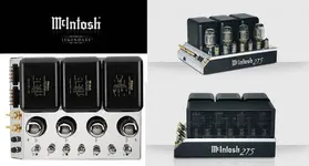McIntosh MC275.webp