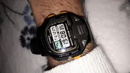 20191224_191155.webp