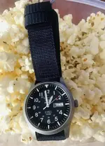 C94660C3-39E8-4DDA-A112-DE1B93EDC560.webp