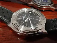 IMG_20191224_200450.webp