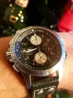 20191218_174335.webp