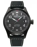AL-525G4TS6.webp AL-525G4TS6.webp