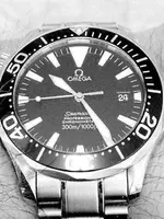 OMEGA SEAMASTER 2254 00039.webp