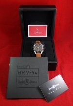 bell ross flyback limited edition4329.jpg