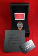 bell ross flyback limited edition4329.webp