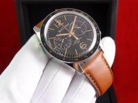 bell ross flyback limited edition4332.jpg