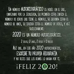3fd7f999-011d-47f8-9c54-dff2d8f6610d.webp