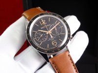 bell ross flyback limited edition4349.jpg