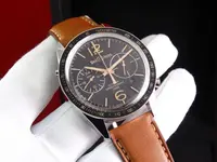 bell ross flyback limited edition4349.webp