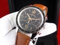 bell ross flyback limited edition4350.jpg
