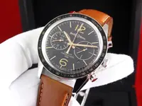 bell ross flyback limited edition4350.webp