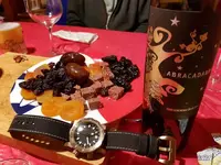 20191224_231021.webp