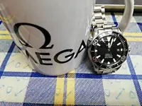 OMEGA SEAMASTER 2254 00040.webp