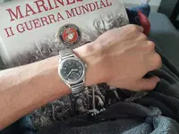 15778895274338310494830989047514.webp