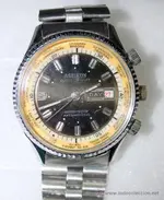 DUFONTE 008.webp