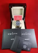 zenith pilot type 20 bronze 3591.webp