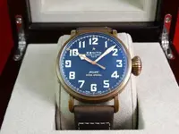 zenith pilot type 20 bronze 3594.webp