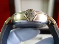 zenith pilot type 20 bronze 3598.webp