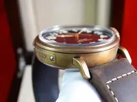 zenith pilot type 20 bronze 3603.webp