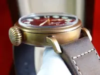 zenith pilot type 20 bronze 3605.webp