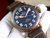 zenith pilot type 20 bronze 3608.webp