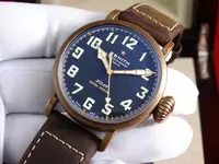 zenith pilot type 20 bronze 3609.webp