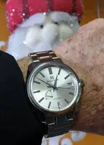 20191218_125241.webp