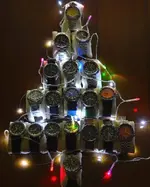 20191223_135052.webp