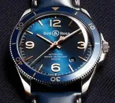 eronavale.webp