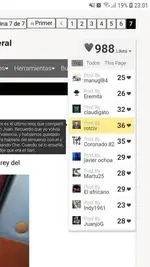 Screenshot_20191218-230134_Samsung Internet.webp