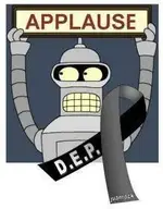 Captura.webp
