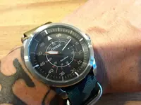 20191225_101132.webp