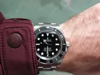 20191225_103048.webp