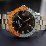 02FE93EA-73FF-4483-8BFF-ABEA6361B165.webp 02FE93EA-73FF-4483-8BFF-ABEA6361B165.webp