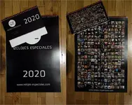 Calendario 2020.webp