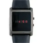 Dkny-Ny3637-Steel-Black-Ion-Plated-Watch_1_144_0.webp