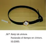 reloj_de_cintura_56.webp