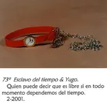 esclavo_del_tiempo_73.webp