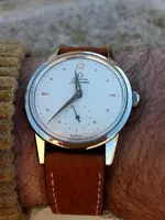 20191225_115044.webp