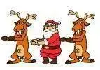 Un-puñado-de-curiosos-y-divertidos-GIFs-sobre-la-Navidad-Felices-Fiestas18.webp