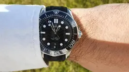 20191225_125750.webp