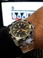 20191219_082301.webp