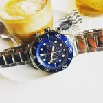 20011070 115 SEIKO SSC675P1 SAVE THE OCEAN.webp