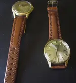 P1120010.webp