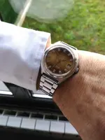 15772772390841106892054.webp