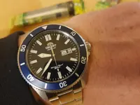 20191219_093754.webp