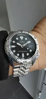 IMG_20191219_100923.webp