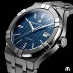 ML Aikon 42b.webp
