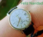 _20191225_142414~2.webp